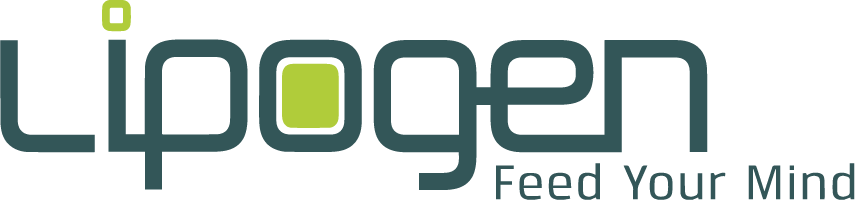 Lipogen