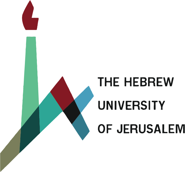 Hebrew University