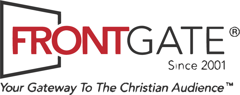 FrontGate