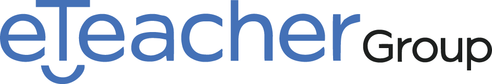 eTeacher