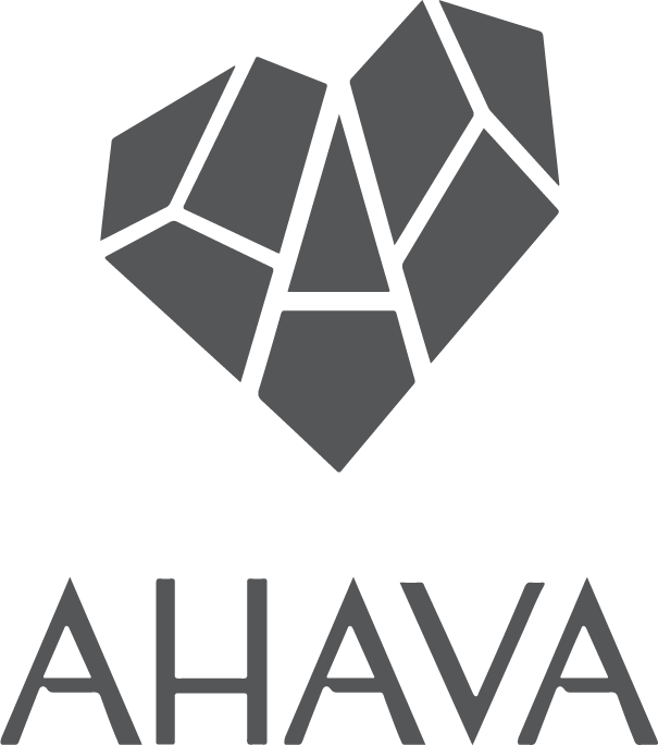 Ahava