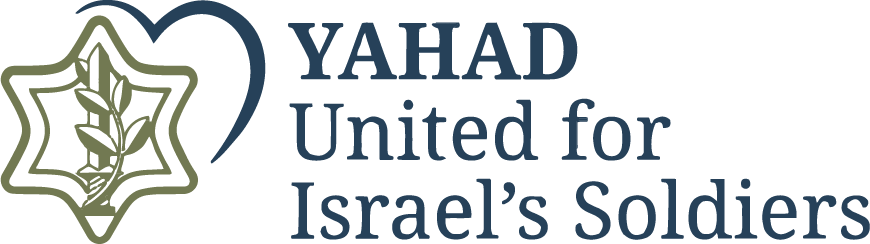 YAHAD