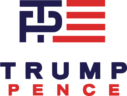 Trump Pence