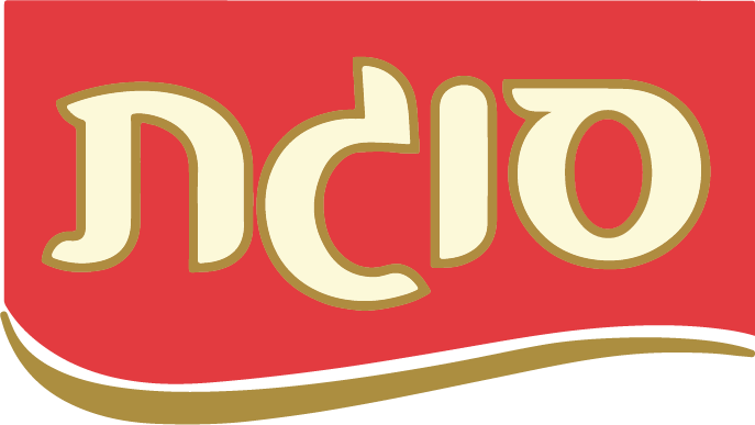 Sugat