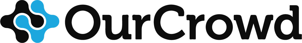 OurCrowd