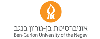 Ben Gurion University
