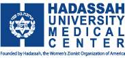 Hadassah