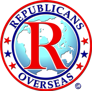 Rupublicans Overseas