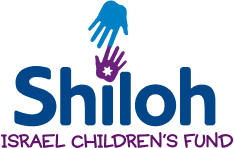 Shiloh Israel Children's Fund