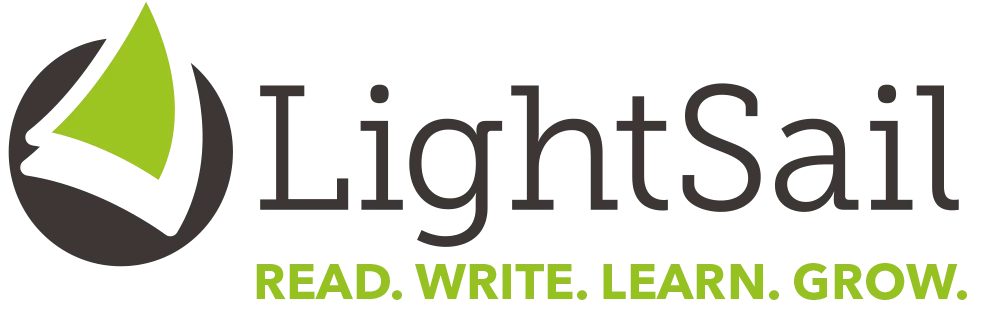 LightSail