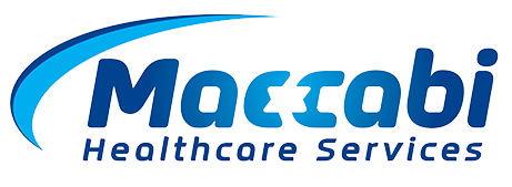 Maccabi